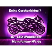 Manufactory MV logo