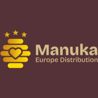 Manuka logo