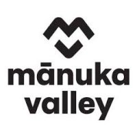 Manuka Valley logo