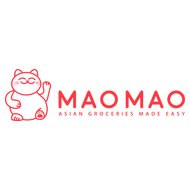 maomao-shop-de.jpg