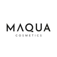 maqua-cosmetics-shop-it.png