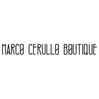 marco-cerullo-shop-it.jpg