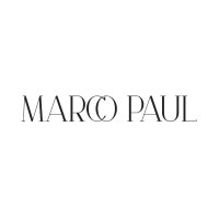 marco-paul-shop-gb.png