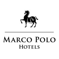 Marco Polo Hotels logo
