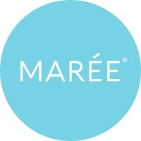 Maree logo