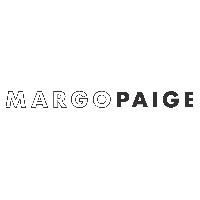 Margo Paige logo