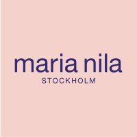 maria-nila-shop-ca.png