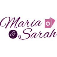 maria-sarah-shop-de.jpg