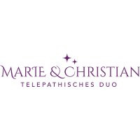 marie-christian-shop-de.jpg