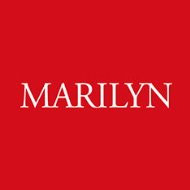 Marilyn logo
