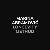 marina-abramovic-longevity-method-shop-be.png
