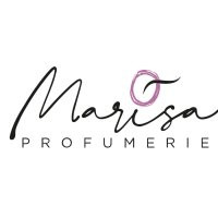 marisa-profumerie-shop-it.jpg
