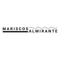 mariscos-almirante-shop-es.jpg