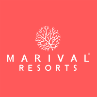 marival-resorts-shop-us.png
