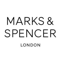 Marks & Spencer logo