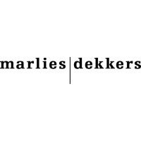 marlies-dekkers-shop-us.png