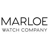 marloe-watch-company-shop-gb.jpg