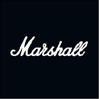 Marshall logo