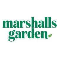 marshalls-garden-shop-gb.png