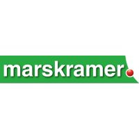 Marskramer logo