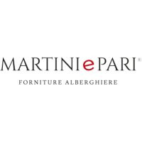 Martini e Pari logo