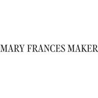 mary-frances-maker-shop-us.jpg