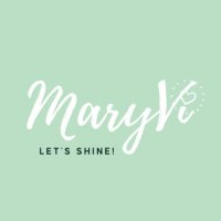 maryvi-cosmetics-shop-it.png