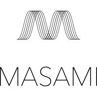 Masami logo