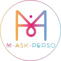 maskperso-shop-fr.png