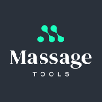 Massage Tools logo