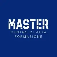 Master-Formazione logo