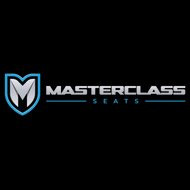masterclass-seats-shop-us.jpg