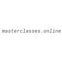 masterclasses-online-shop-gb.png