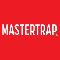 mastertrap-shop-gb.png