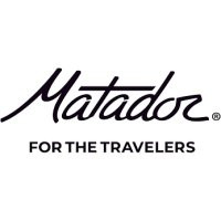 Matador logo