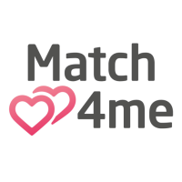 Match4me logo