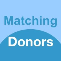 matching-donors-shop-us.png