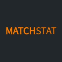 Matchstat logo