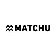 Matchu Sports logo