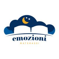 materassi-emozioni-shop-it.jpg