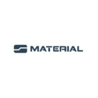 material-bitcoin-shop-us.jpg