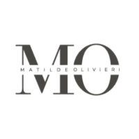 Matilde Olivieri logo