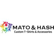 mato-hash-shop-us.jpg