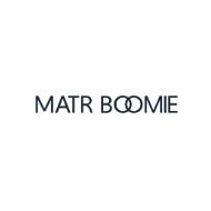 Matr Boomie logo