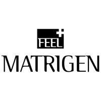 matrigen-shop-us.jpg