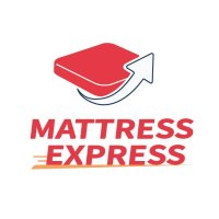 Mattress Express logo