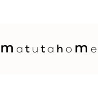 matuta-home-shop-es.jpg