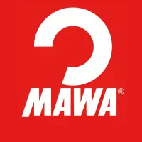 MAWA logo