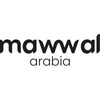 Mawwal logo