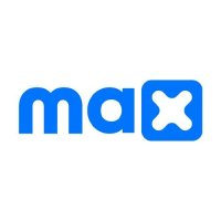 Max Mattress logo
